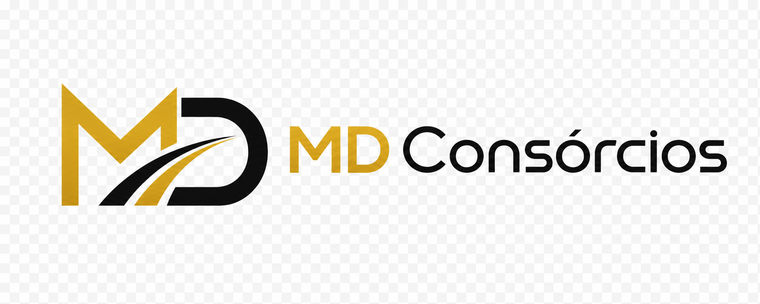 MD Consórcios